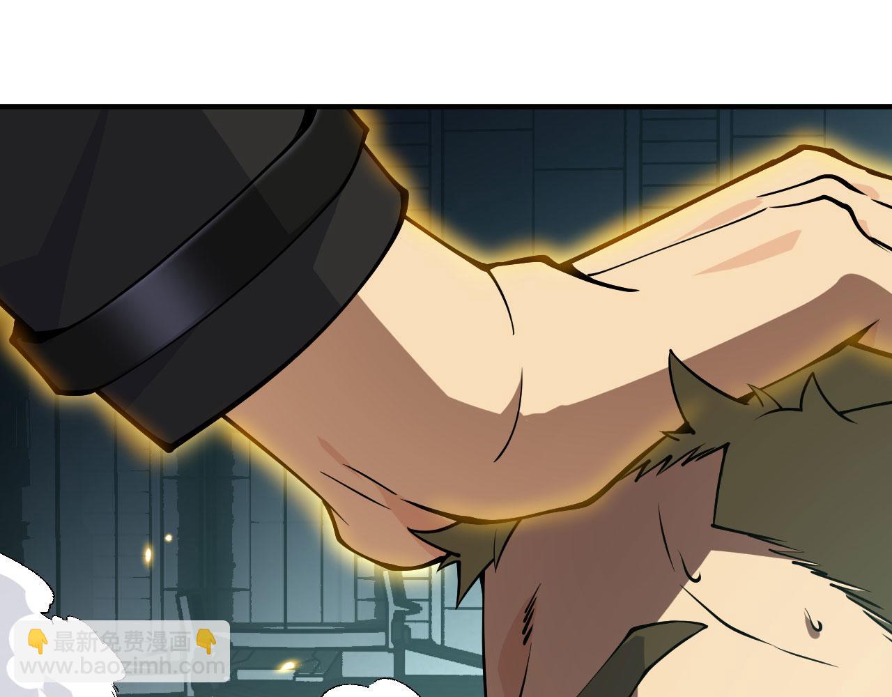 第154话 这是好事啊(1/4)-第154话