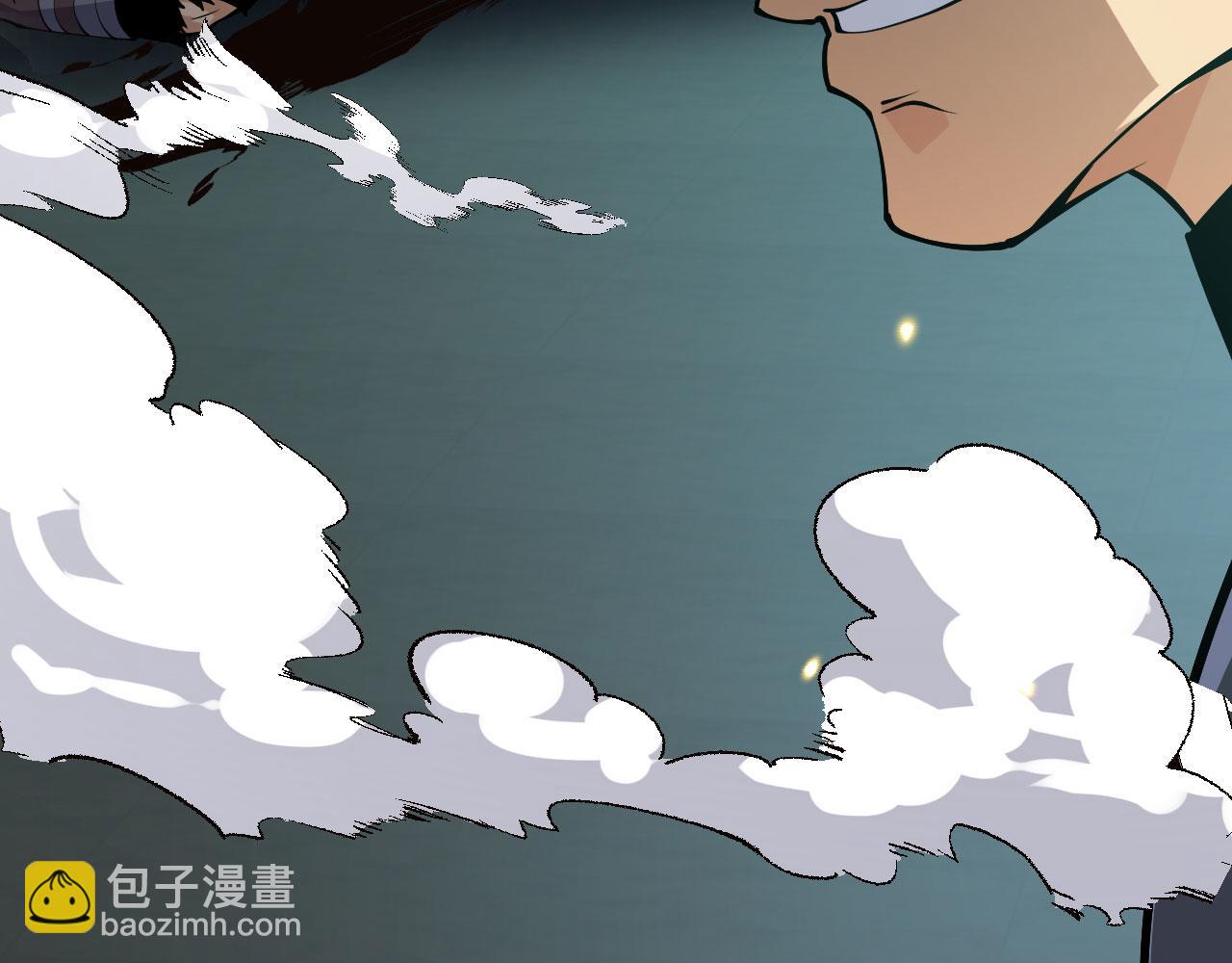 第154话 这是好事啊(1/4)-第154话