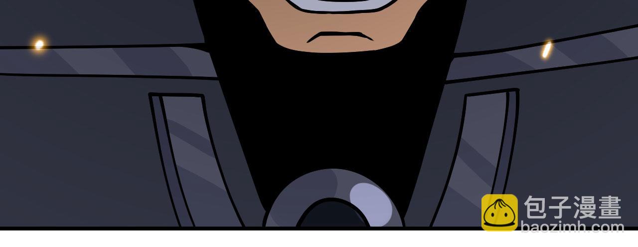 第154话 这是好事啊(1/4)-第154话