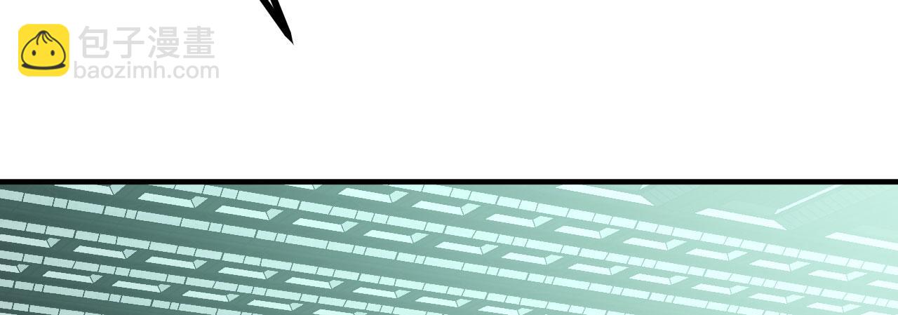 第154话 这是好事啊(1/4)-第154话