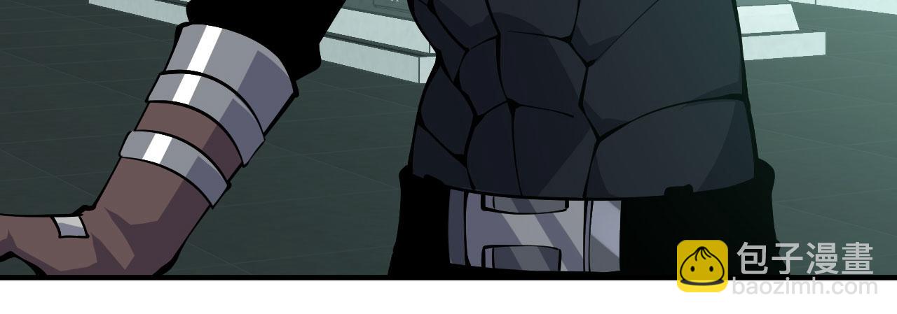 第154话 这是好事啊(1/4)-第154话