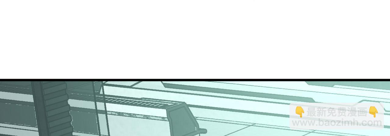 第154话 这是好事啊(1/4)-第154话