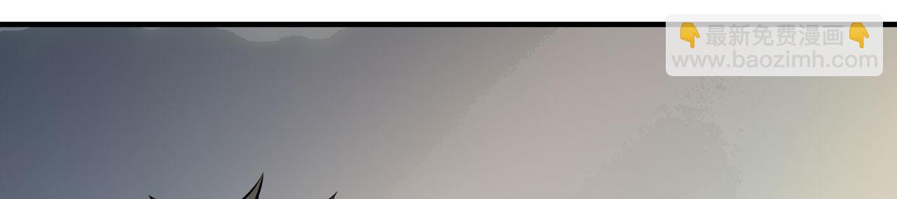 簽到30天一拳爆星 - 第156話 艱難的重逢(1/3) - 3