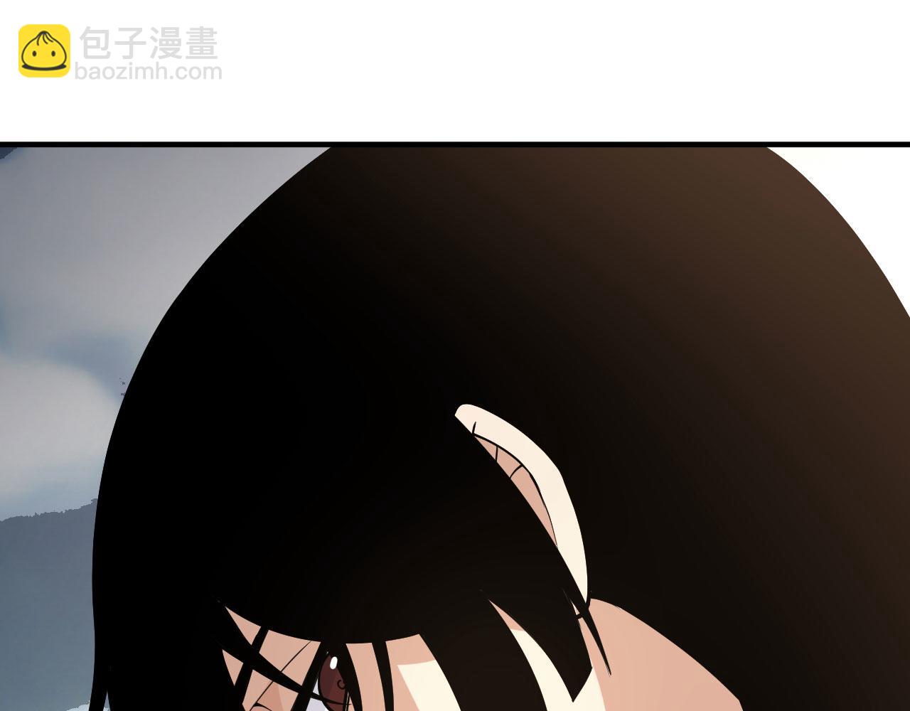 簽到30天一拳爆星 - 第156話 艱難的重逢(2/3) - 4