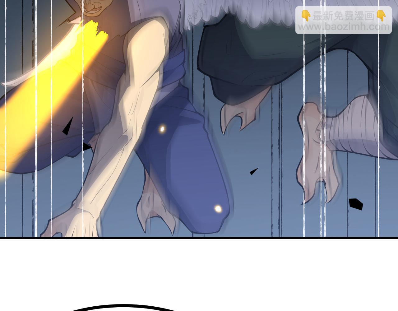 第158话 无声(1/3)-第158话