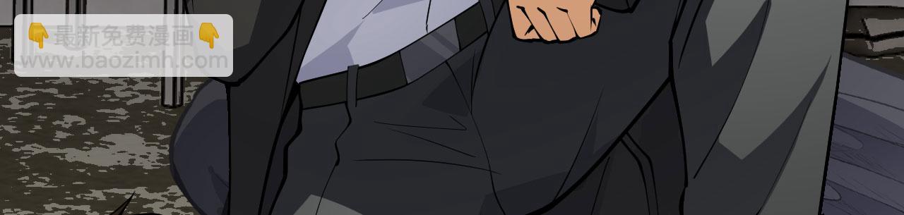 第158话 无声(1/3)-第158话