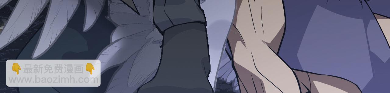 第158话 无声(1/3)-第158话