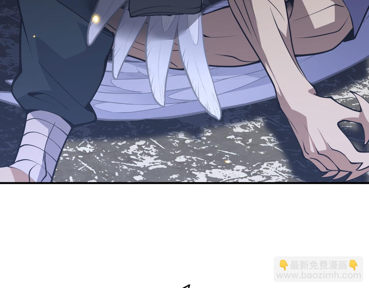 第158话 无声(1/3)-第158话