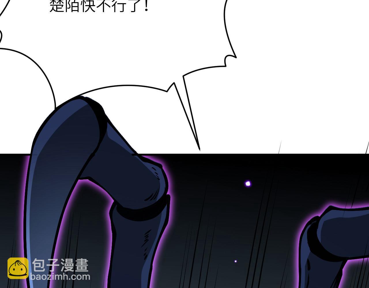 第158话 无声(1/3)-第158话