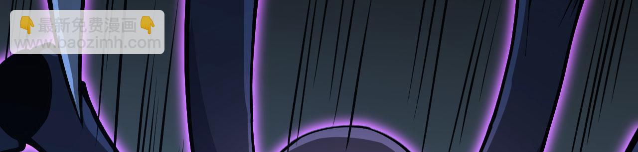 第158话 无声(1/3)-第158话