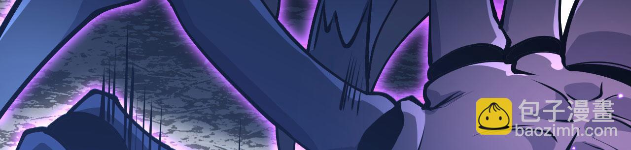 第158话 无声(1/3)-第158话