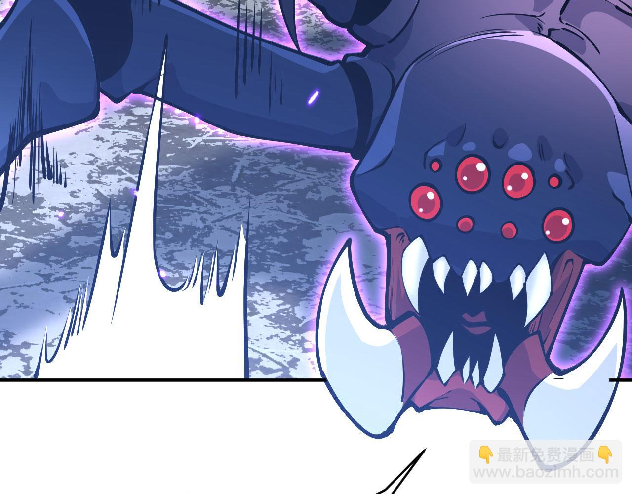 第158话 无声(1/3)-第158话