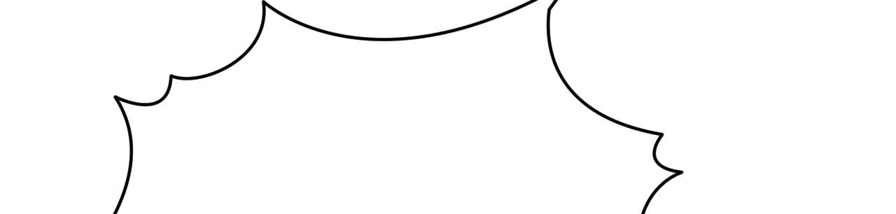 第158话 无声(1/3)-第158话