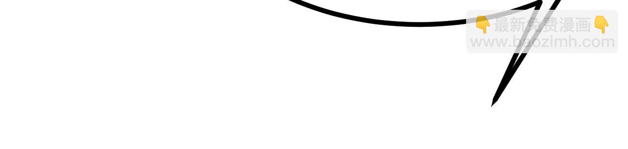 第158话 无声(1/3)-第158话