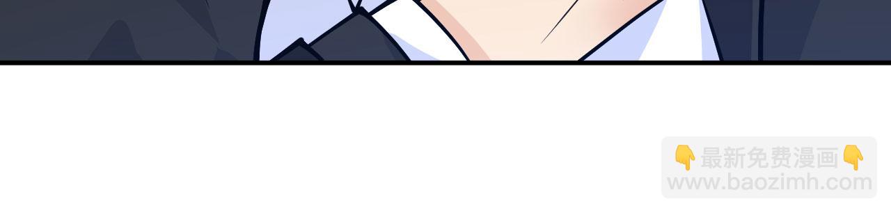 第158话 无声(1/3)-第158话