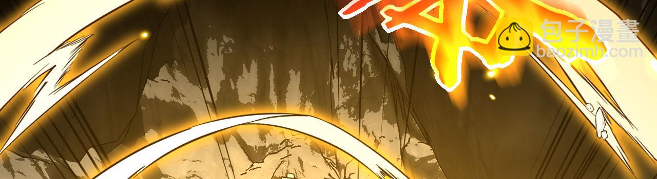 第158话 无声(1/3)-第158话