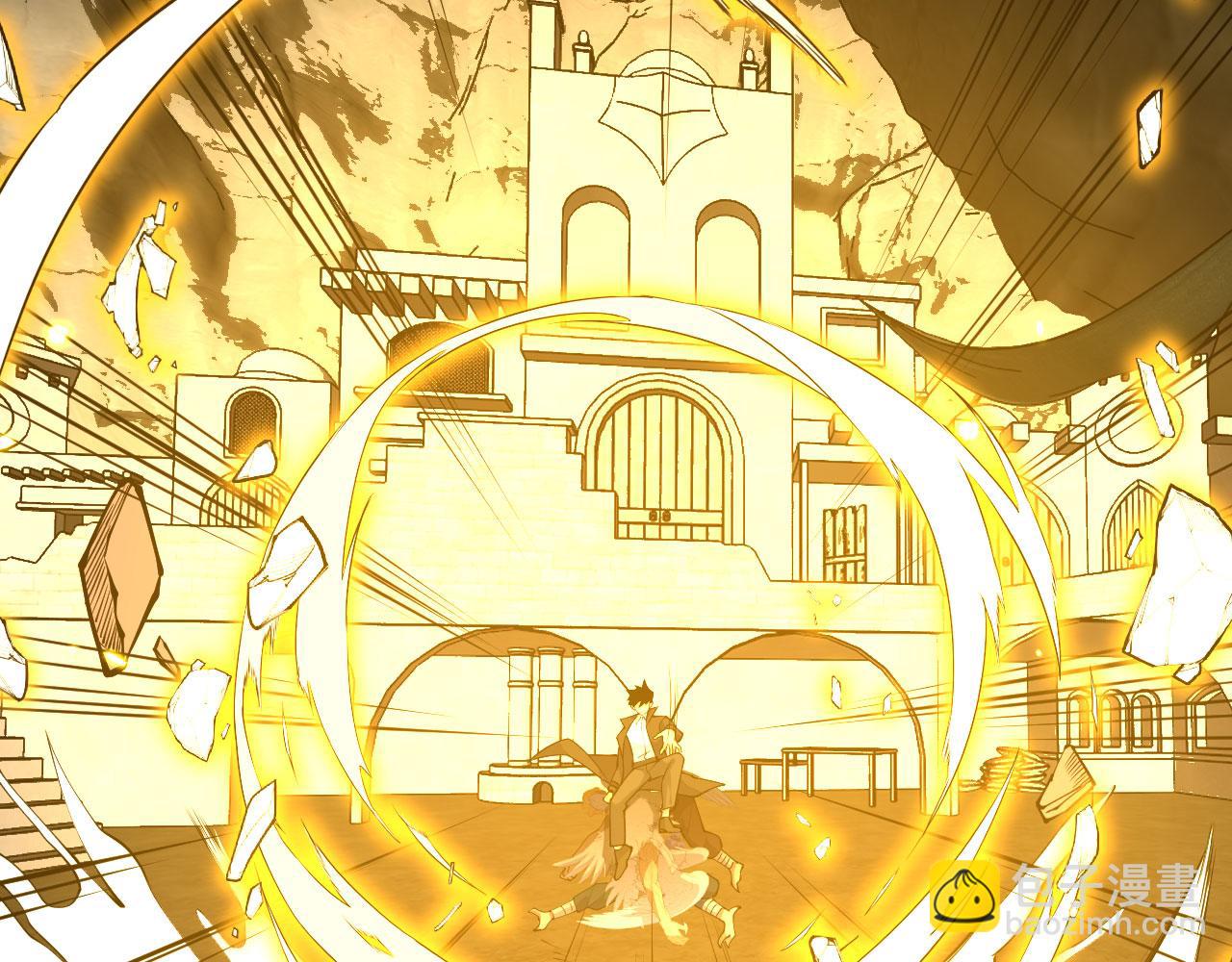 第158话 无声(1/3)-第158话