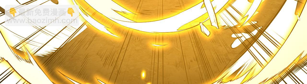 第158话 无声(1/3)-第158话