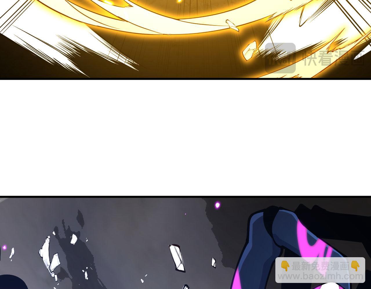 第158话 无声(1/3)-第158话