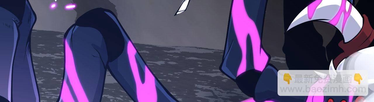 第158话 无声(1/3)-第158话