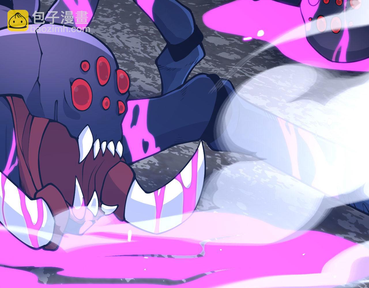 第158话 无声(1/3)-第158话