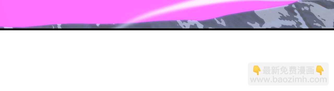 第158话 无声(1/3)-第158话