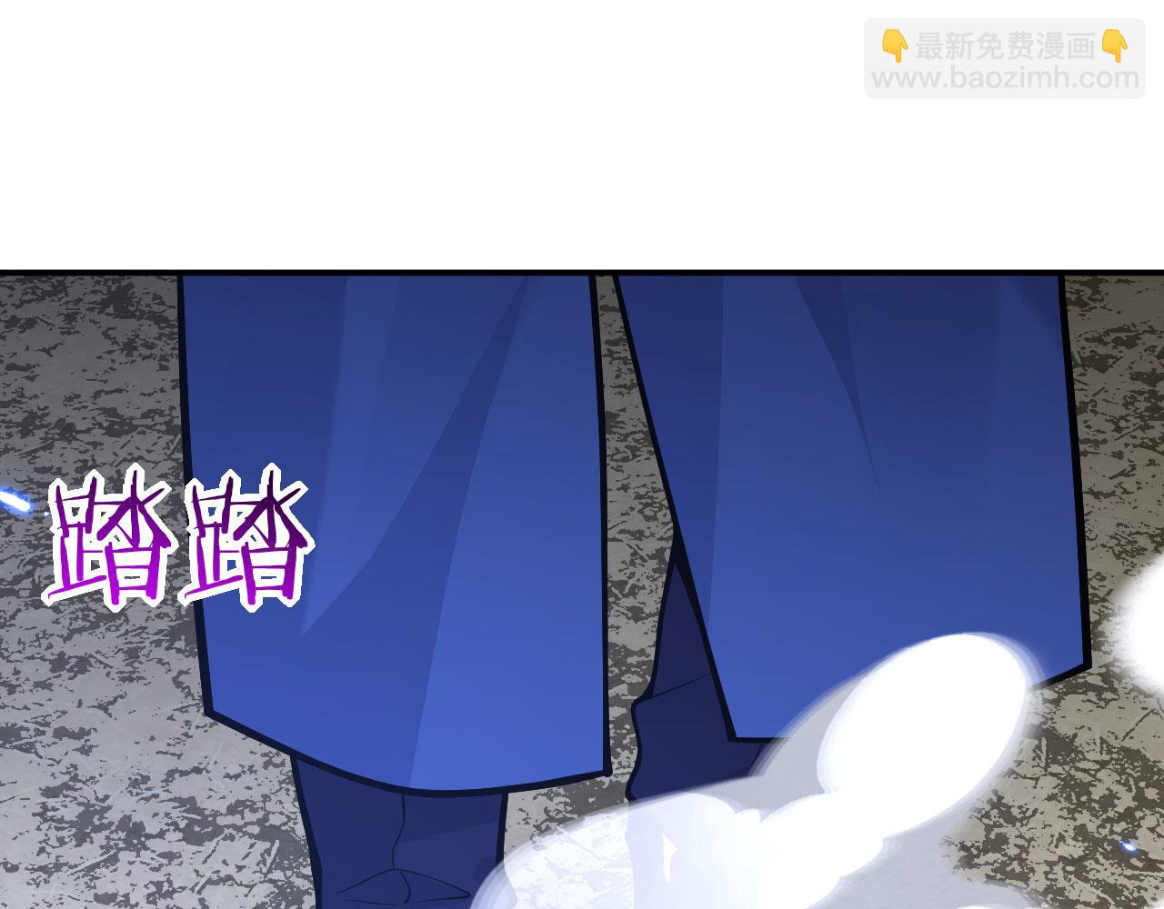 第158话 无声(1/3)-第158话