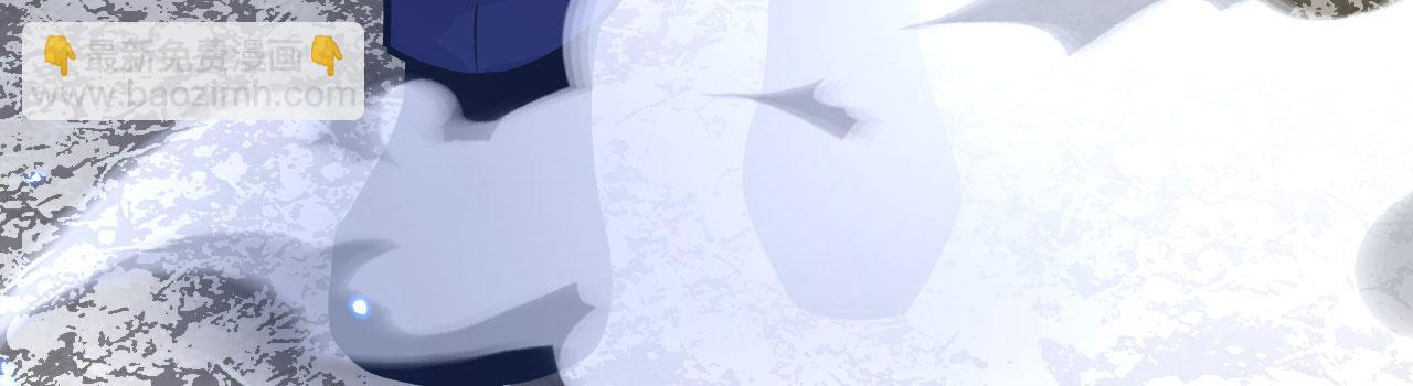 第158话 无声(1/3)-第158话