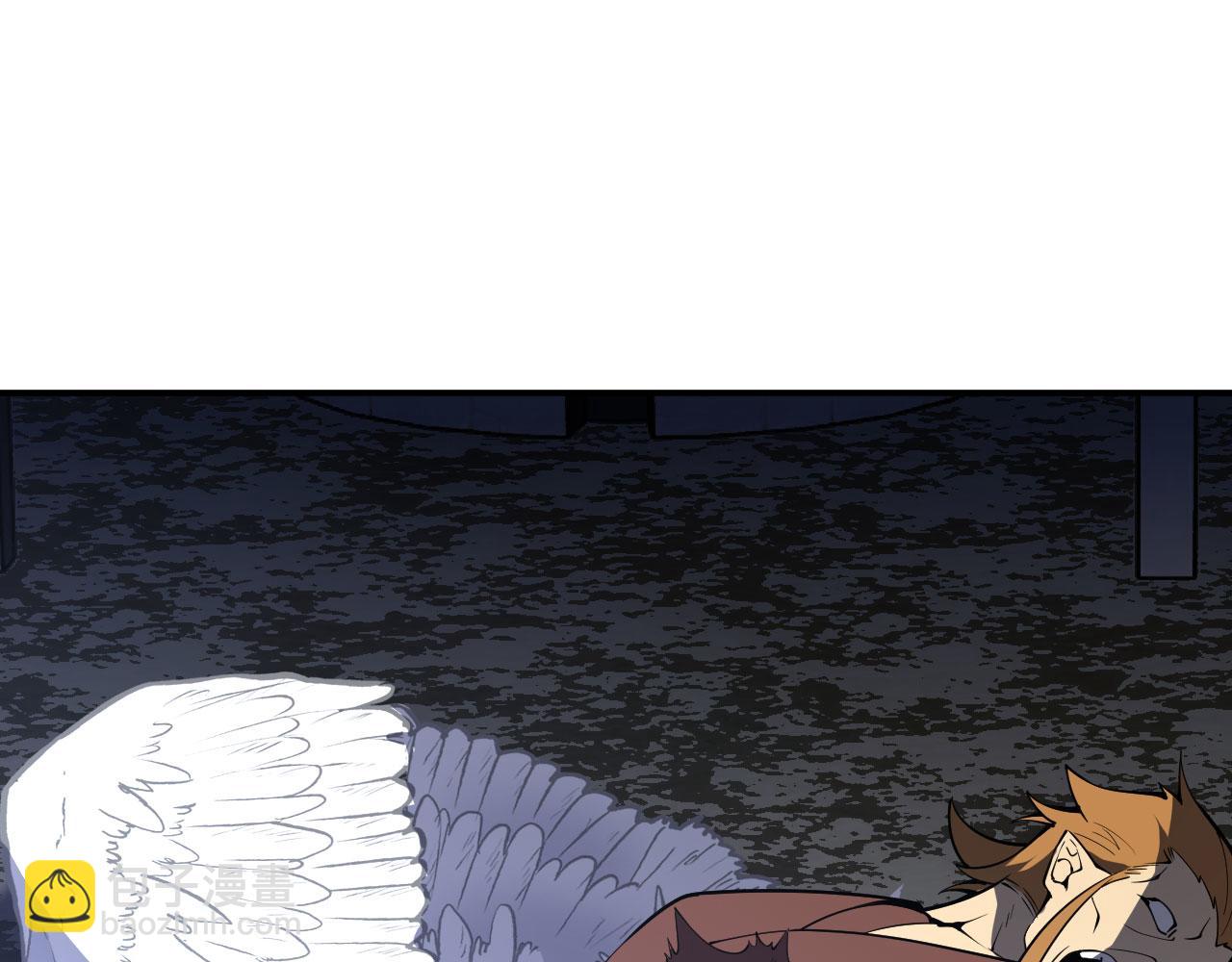 第158话 无声(1/3)-第158话