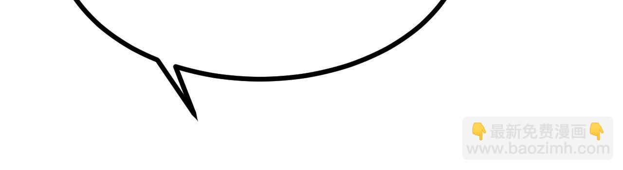 第158话 无声(1/3)-第158话