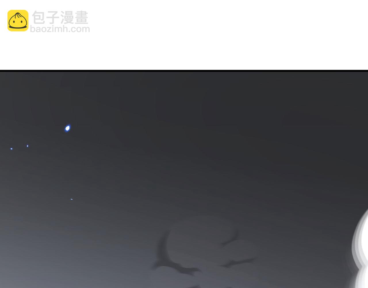 第158话 无声(1/3)-第158话