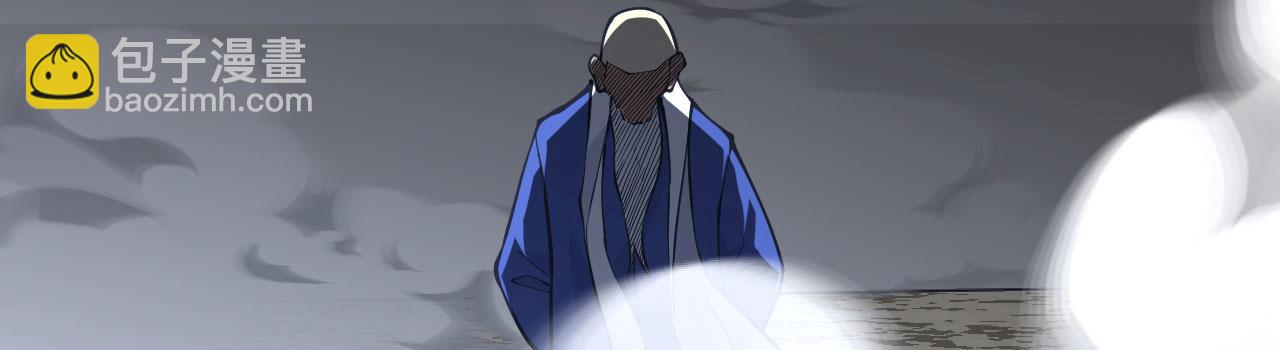 第158话 无声(1/3)-第158话