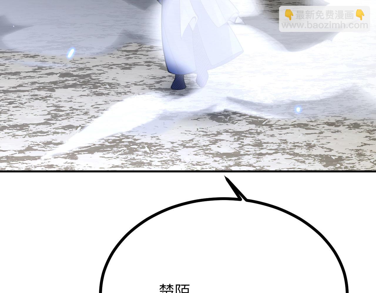 第158话 无声(1/3)-第158话