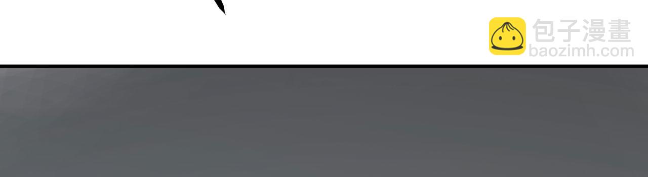 第158话 无声(1/3)-第158话