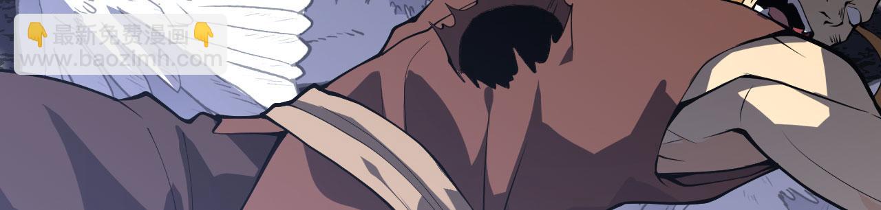 第158话 无声(1/3)-第158话