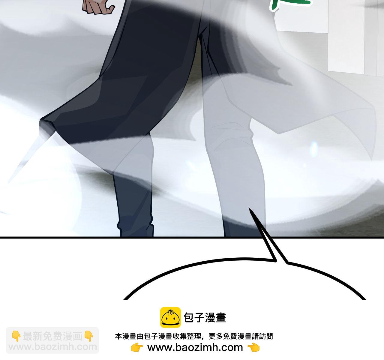 第158话 无声(1/3)-第158话