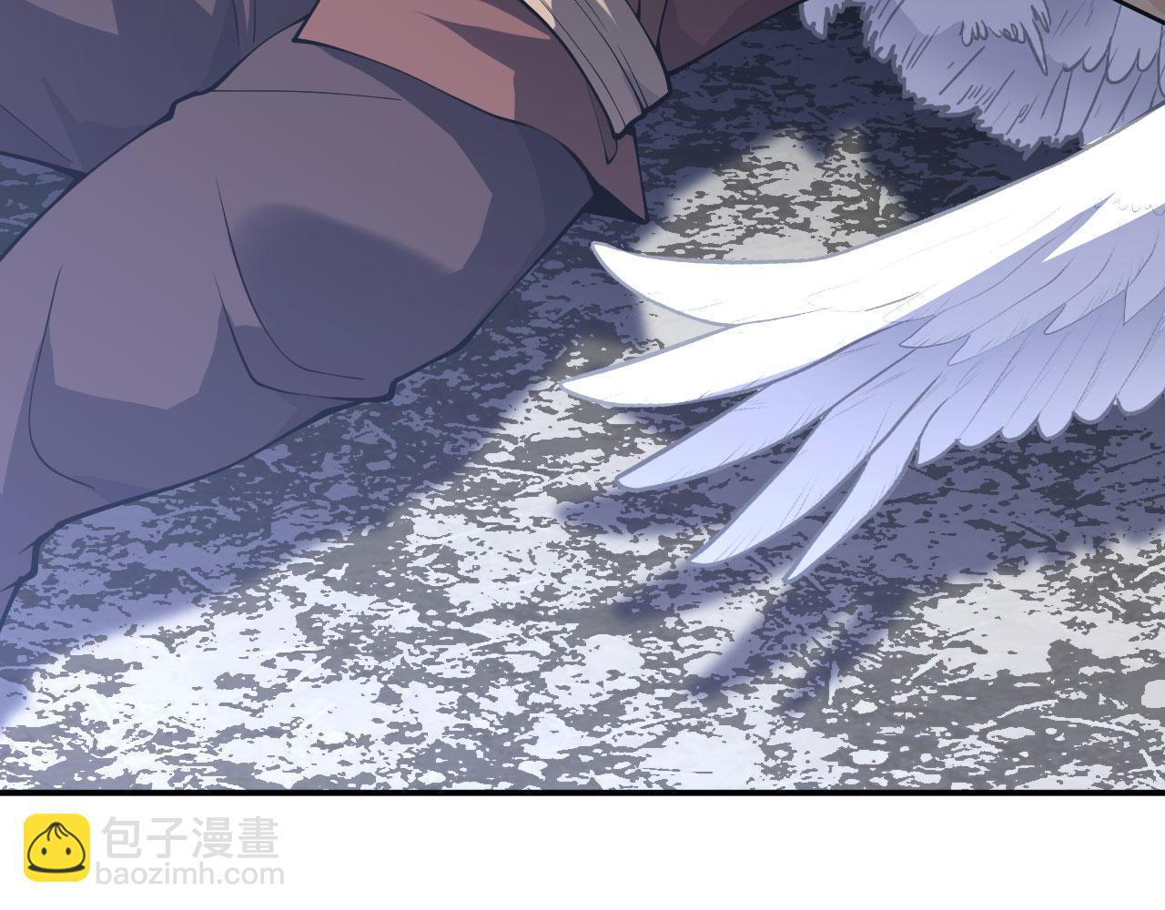 第158话 无声(1/3)-第158话