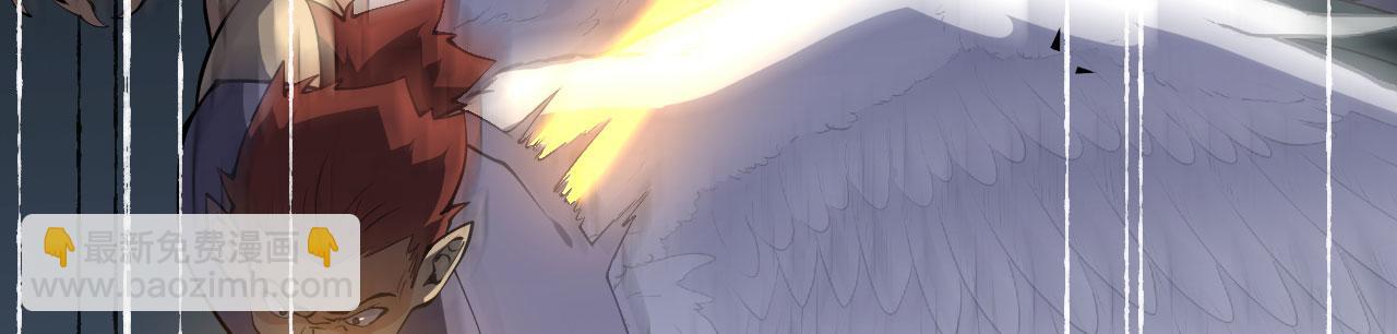 第158话 无声(1/3)-第158话