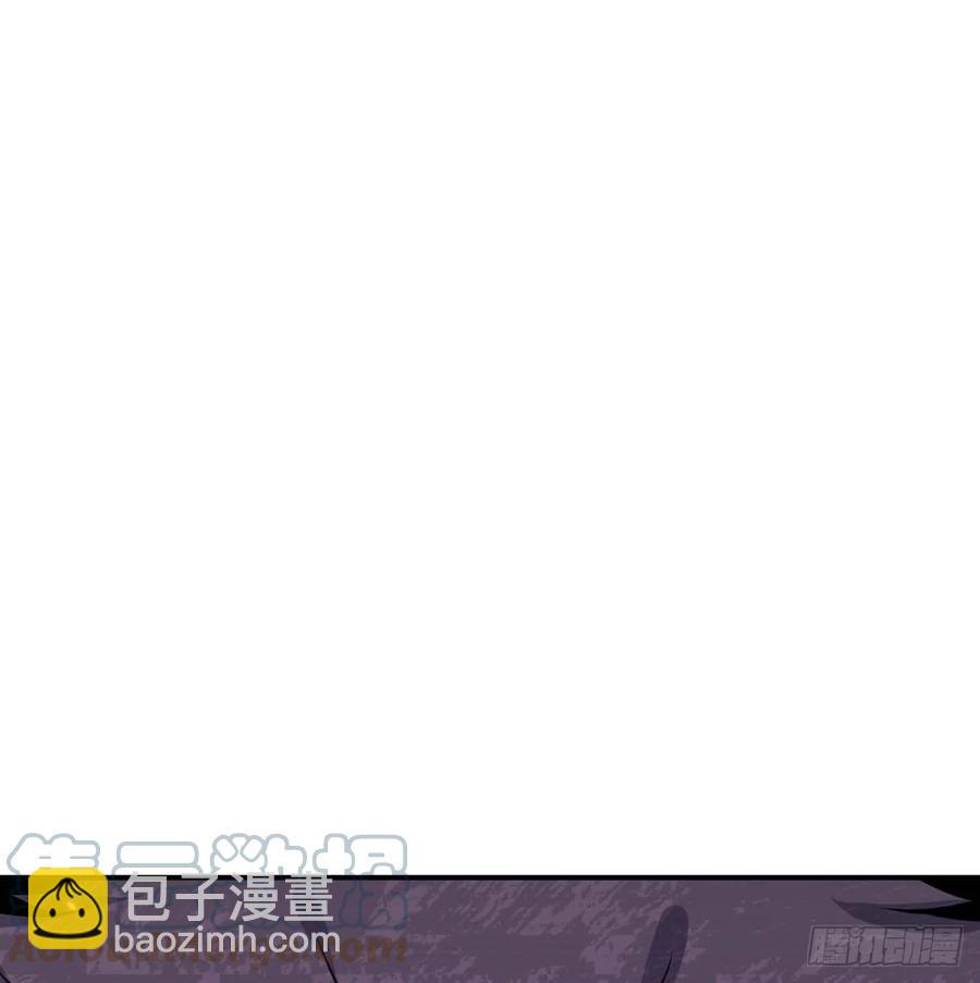 第16话 突破限制(1/2)-第16话