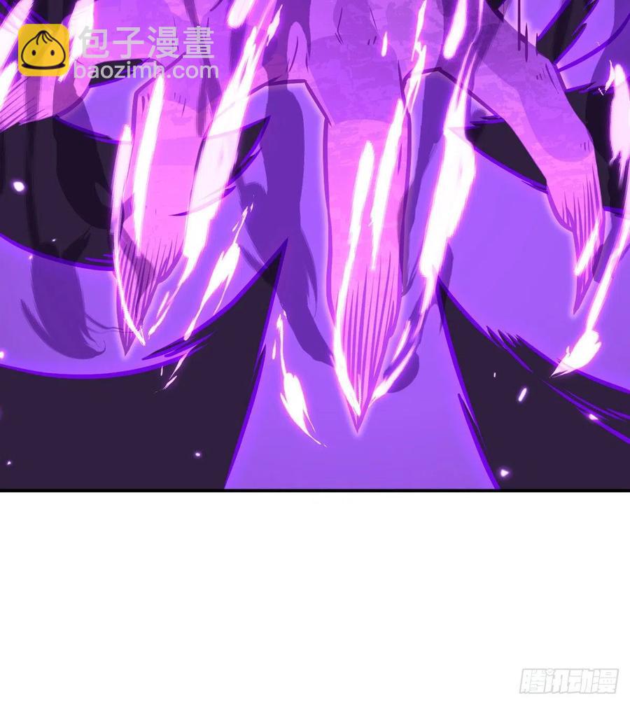 第16话 突破限制(1/2)-第16话