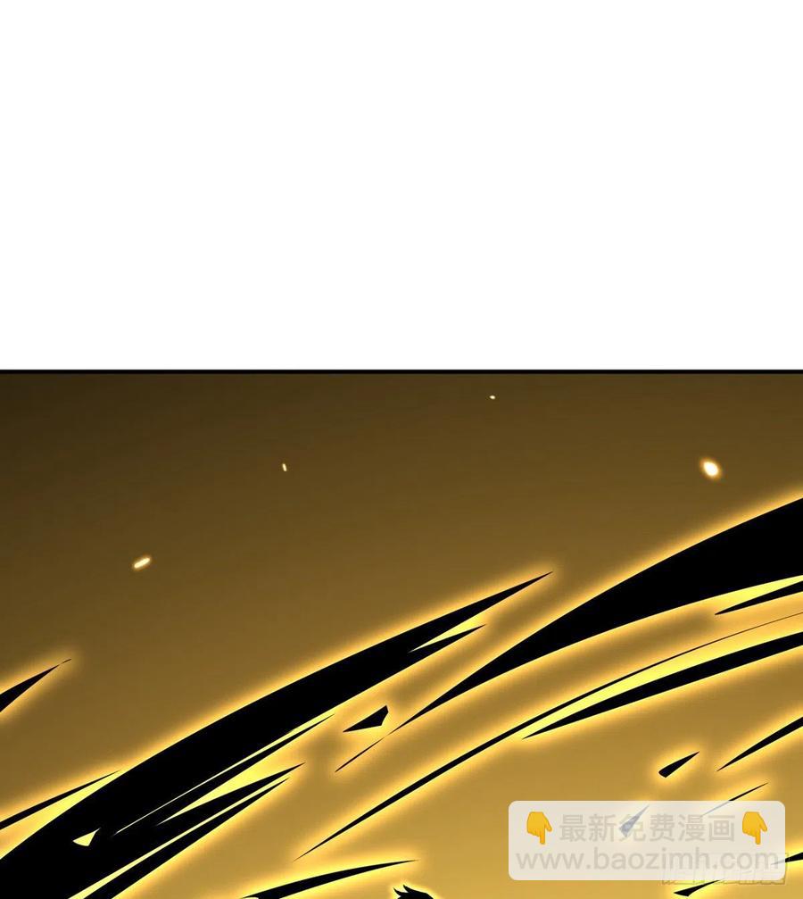 第16话 突破限制(1/2)-第16话