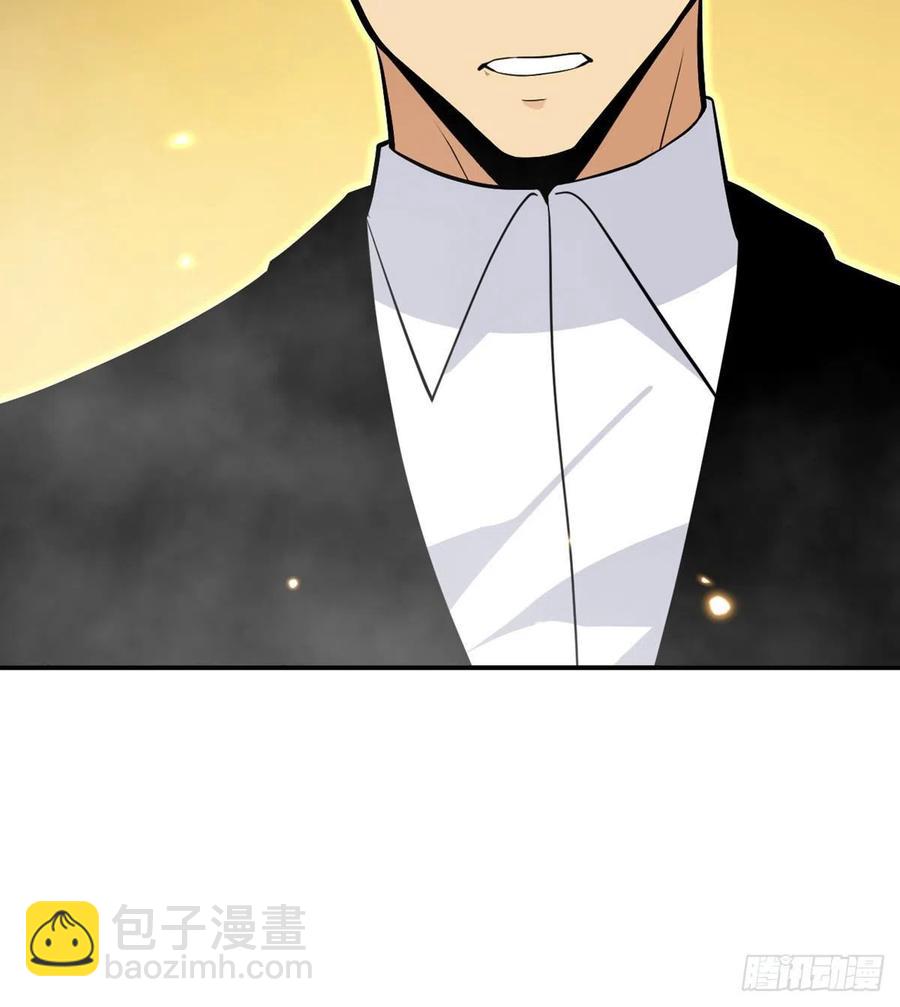 第16话 突破限制(1/2)-第16话