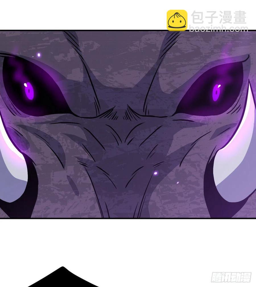 第16话 突破限制(1/2)-第16话