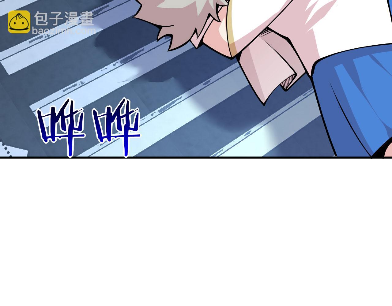 第160话 失踪的姐姐(1/3)-第160话