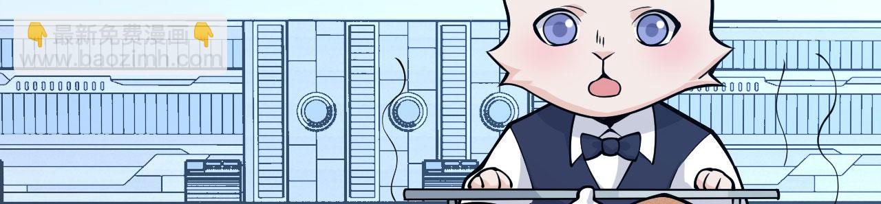 第160话 失踪的姐姐(1/3)-第160话