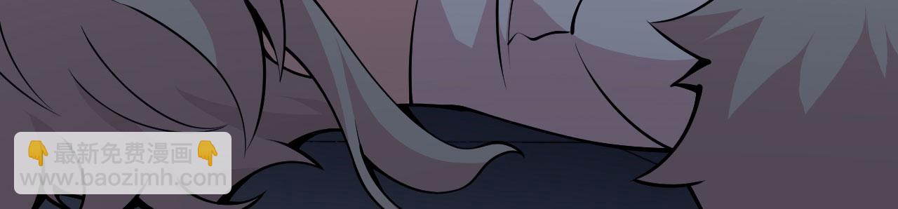 第160话 失踪的姐姐(1/3)-第160话