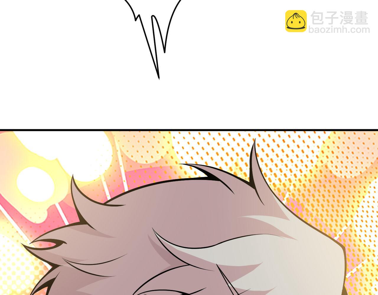 第160话 失踪的姐姐(1/3)-第160话