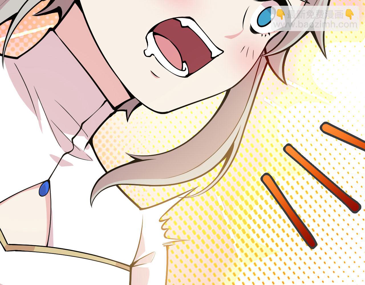 第160话 失踪的姐姐(1/3)-第160话