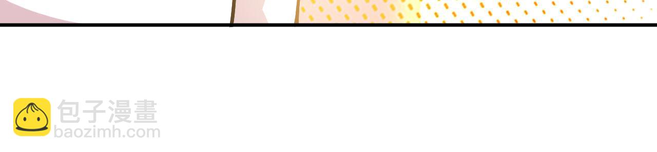 第160话 失踪的姐姐(1/3)-第160话