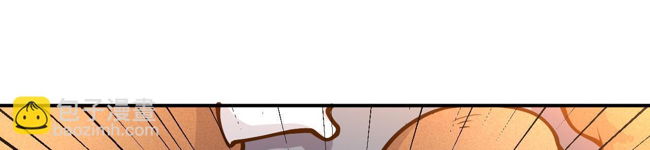 第160话 失踪的姐姐(1/3)-第160话